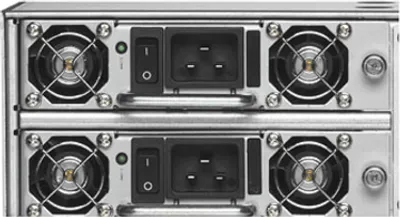 Immagine prodotto di Alimentatore HP