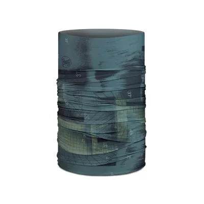 Produktbild von BUFF Original EcoStretch - Alock Silversage -  -  One Size