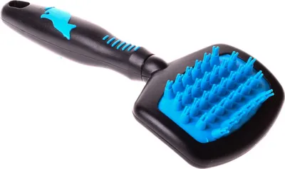 Produktbild von Happet GS26 Massagebürste