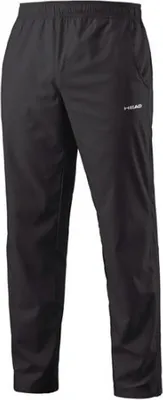 Produktbild von Head CLUB WOVEN PANT B