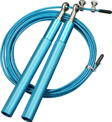 Obrázok produktu pre Švihadlo 140 g X-sport