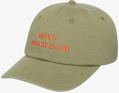Immagine prodotto di Roxy Toadstool Verde petrolio .
