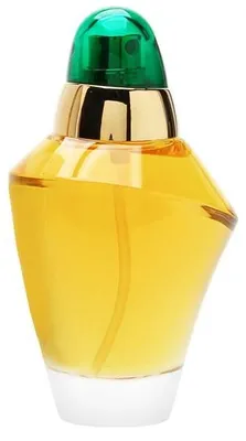 Image de Oscar De La Renta Volupté EDT 100 ml W