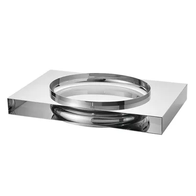 Immagine prodotto di Georg Jensen - Centrotavola PENUMBRA, 30 cm