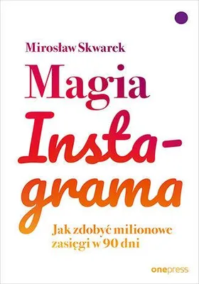 Productafbeelding van Magia Instagrama