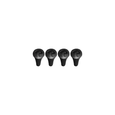 Produktbild von Ram Mounts X-Grip Rubber Cap 4-Pack Replacement Handy/Tablethalterung