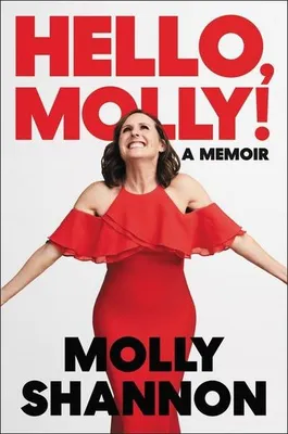 Obrázok produktu pre Hello, Molly!