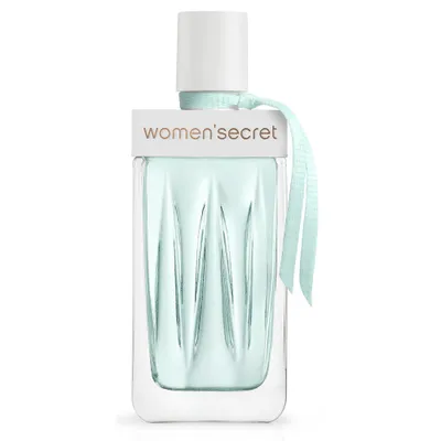 Obrázok produktu pre Intimate Daydream parfumovaná voda 100ml