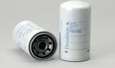Immagine prodotto di Ölfiltro DONALDSON P551100