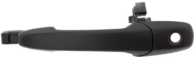 Produktbild von Türgriff Griff Außen VORNE LINKS für Mazda 3 BK 2003-2009