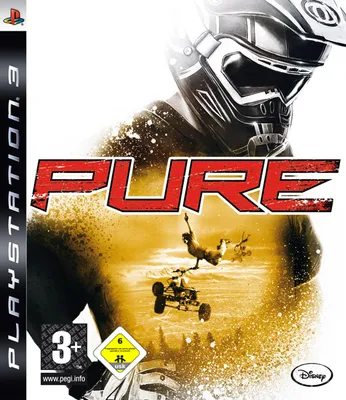 Produktbild von Reines