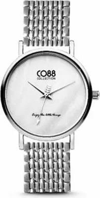 Immagine prodotto di CO88 Orologi da polso 8CW-10066