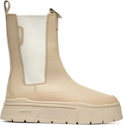 Image de boty Puma Mayze Stack Chelsea Wns 38627202