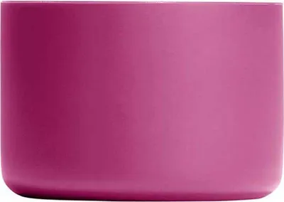 Image de Gant pour bouteille Hydro Flask Small Rosa Rosa One Size