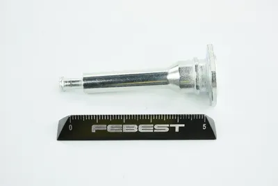 Produktbild von Febest 0374-Mrvlowr
