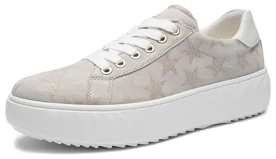 Produktbild von Damen Sneaker Monaco 37,5