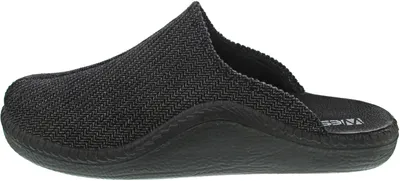 Produktbild von Westland Monaco 220 20620100 (44/schwarz)