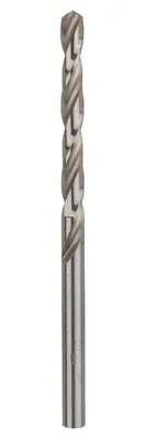 Produktbild von Metallbohrer HSS-G, DIN 338 D= 4,8 mm; L= 86 mm