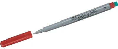 Produktbild von Faber-Castell MULTIMARK