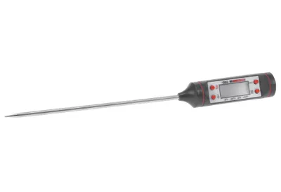 Produktbild von Grill Thermometer