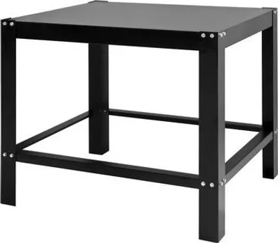 Obrázok produktu pre Základné rámy pre 7485.0140-0145