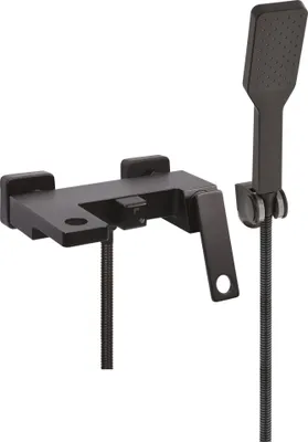 Produktbild von Vaňová batéria NOIR 1 SET