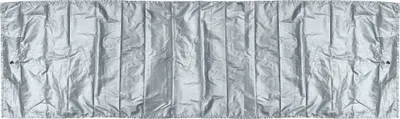 Obrázek produktu pro Clona FROST na čelní sklo 240 x 71cm