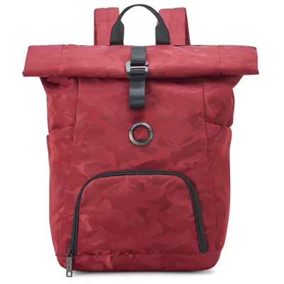 Produktbild von Delsey Citypak Rucksack 45 cm Laptopfach
