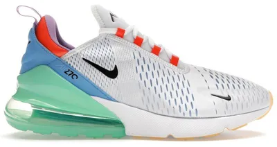 Produktbild von Nike Air Max 270 Nike 101 - EU 48.5