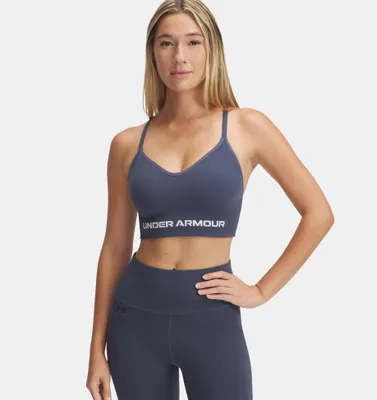 Produktbild von Sport BH für Damen