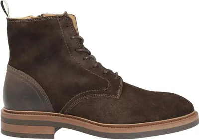 Produktbild von Gant 17643906 G46 Martin Herren Schnürstiefel dunkelbraun 44