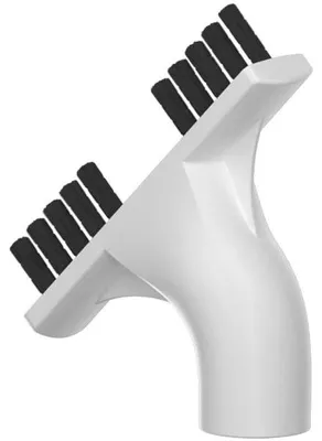 Obrázek produktu pro AENO Medzipriestorový kefa ASMGB2 pre parný mop SM2 92*28*73