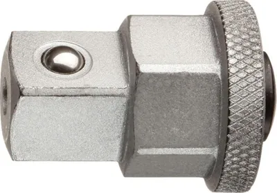 Zdjęcie produktu dla Gedore 2320487, 22 mm, 22 mm, 30 g