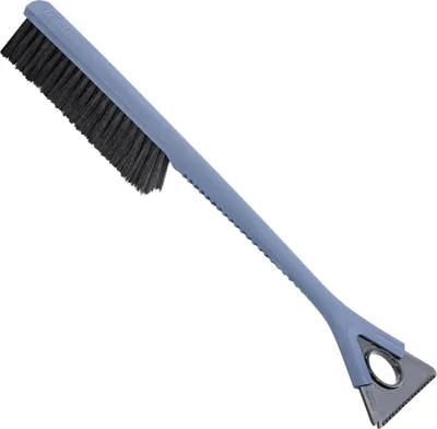 Produktbild von Kungs Scheibenreiniger für Autoscheiben 52 cm