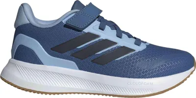 Zdjęcie produktu dla Adidas Sneakers JP9398 in infantil color size 32