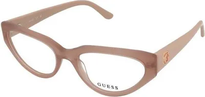 Obrázok produktu pre GUESS EYEWEAR Okuliarové rámy GU50113 53057