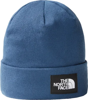 Obrázek produktu pro Čepice The North Face NF0A3FNTHDC-HDC pro Uni