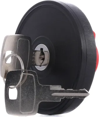 Produktbild von VALEO 247606 Tankdeckel