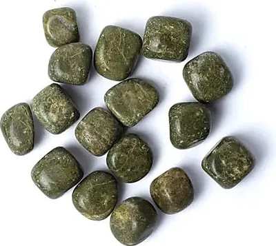 Obrázok produktu pre Vesonitové valčeky – najvyššia kvalita – rozmer ±1,5-3,5 cm; váha ±300 g – objednať online