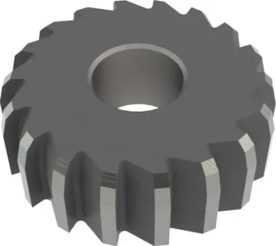 Obrázok produktu pre Cyklistické náradie PARK TOOL - REAMER 55,95 mm PT-789