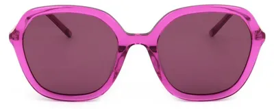 Produktbild von Benetton Sonnenbrille BE7039 238 54 21 140