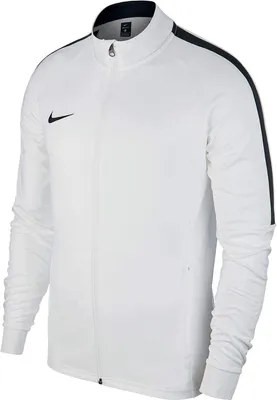 Produktbild von Nike Sweatshirts JR Academy 18 Track, 893751100, Größe: 128