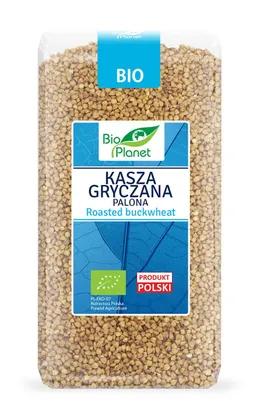 Obrázok produktu pre PAHÁNKA PRAŽENÁ VEĽKÁ 500 g -PLANÉTA