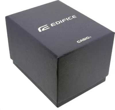 A dark blue textured box with white text and logos.