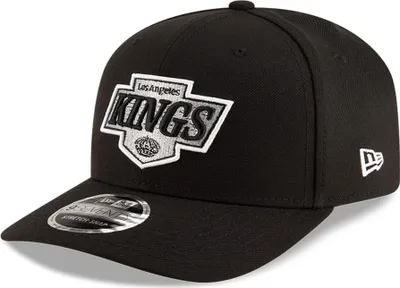 Zdjęcie produktu dla Kurtka męska Los Angeles Kings NHL 970SS