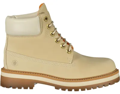 Immagine prodotto di Lumberjack Calzatura Stivale Donna Beige