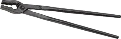 Produktbild von PICARD Wolfsmaul Schmiedezange 500 mm Nr. 49