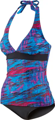 Produktbild von Beco - Damen Tankini - B-Cup - Power of Nature Gr. 48B