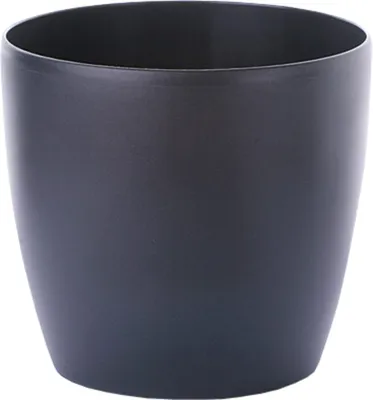 Obrázek produktu pro elho 8711904082260, Černá, Plast, Kulatý, 100%, 100%, 4,7 m