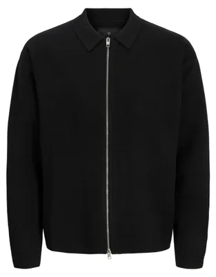 Immagine prodotto di JACK & JONES Jprblabradfort, cardigan in maglia